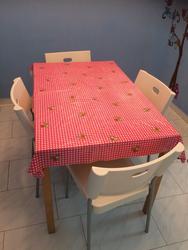 Blk 438 Hougang Avenue 8 (Hougang), HDB 4 Rooms #106292412